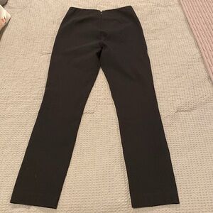 Rag and Bone slim pants